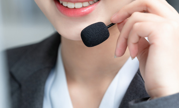 手术室净化建设,洁净手术建设,实验室净化装修,层流手术室净化装修、无尘车间净化建设—四川华川净化简介（12批次产品）